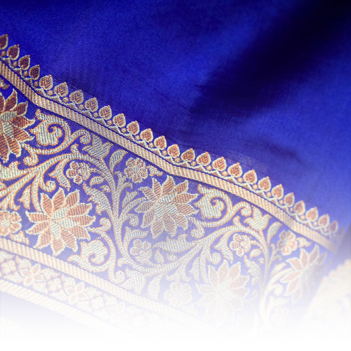 Sanskar Saree Banner