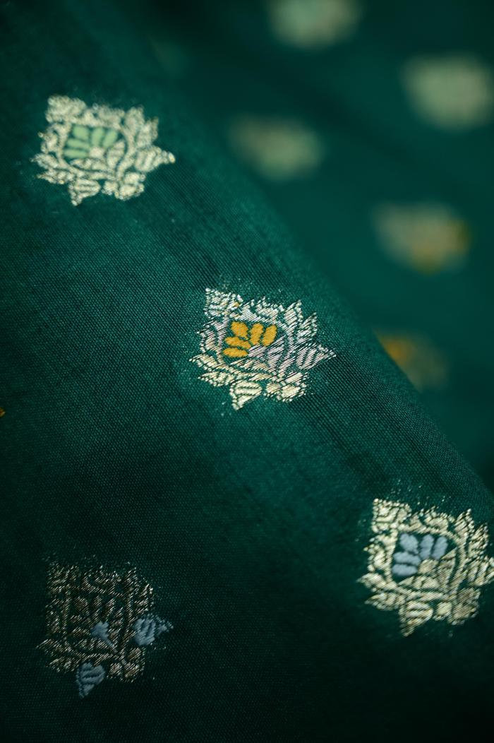 Sanskar Saree