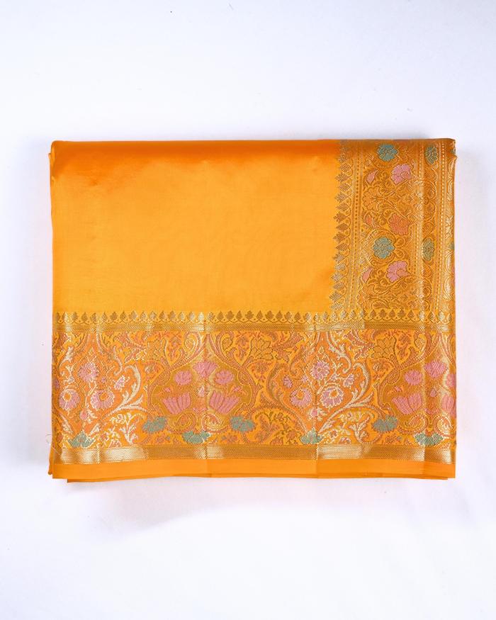 Sanskar Saree