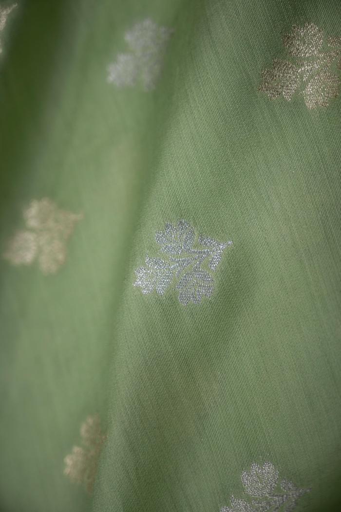 Sanskar Saree