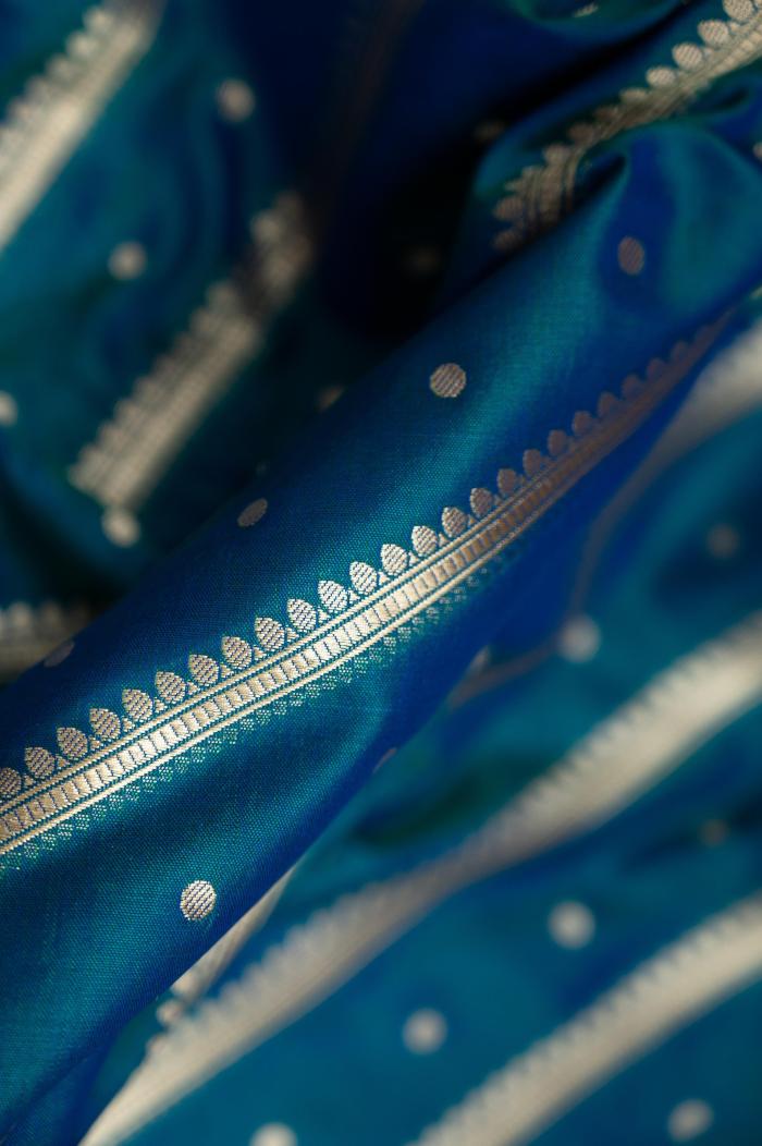 Sanskar Saree