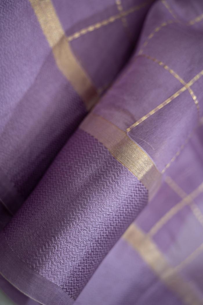 Sanskar Saree