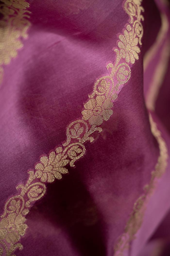 Sanskar Saree