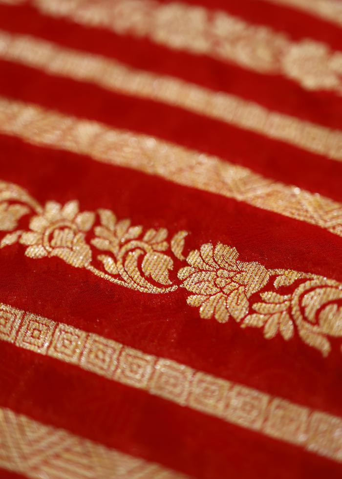 Sanskar Saree