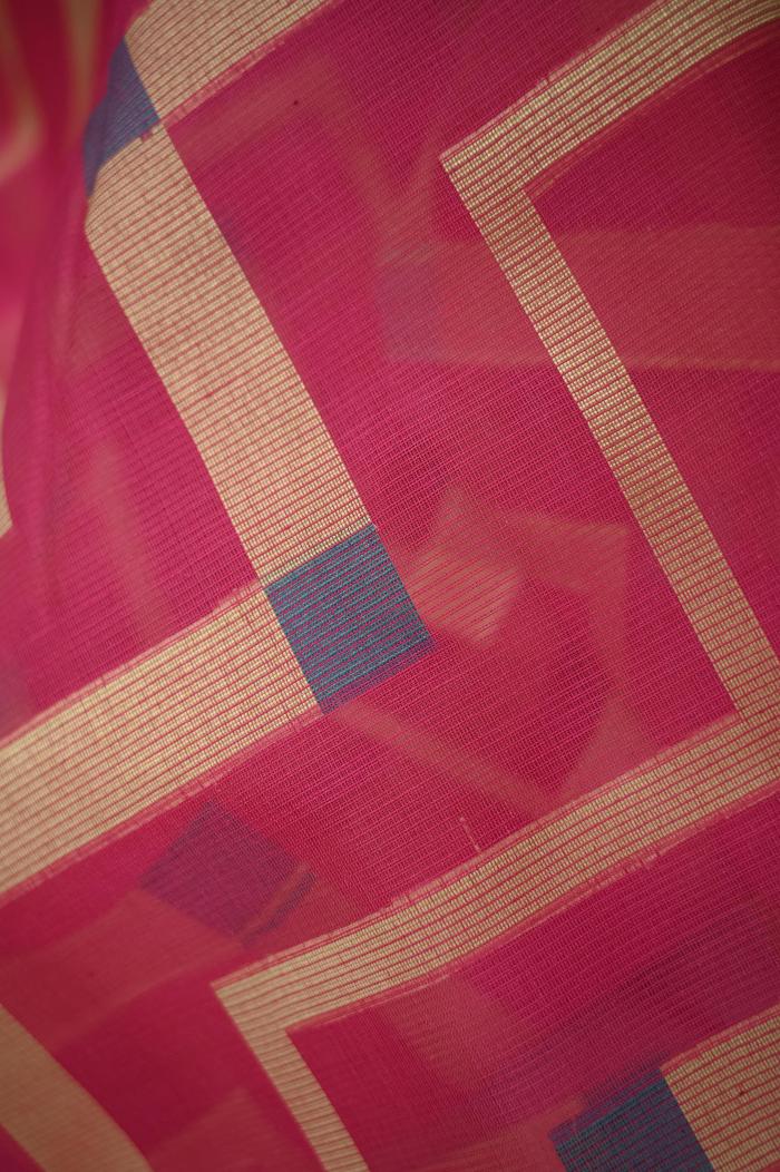 Sanskar Saree