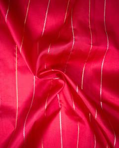  Mango Handloom Banarasi saree