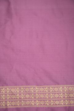 Pure Banarasi Katan Meenedar Kadhwa Suit Fabric